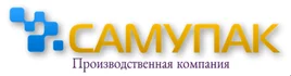 Самупак коррекс
Самупак блистер
Самупак упаковка
Самупак Самара
Самупак производственная компания
Коррекс самара
блистер самара
Самупак упаковка
самупак
самупак
производство коррекса
производство коррексов
производство блистеров
производство блистера
производство лотков самара
производство самара самупак
управленческий коррекс
самупак управленческий
самупак производство